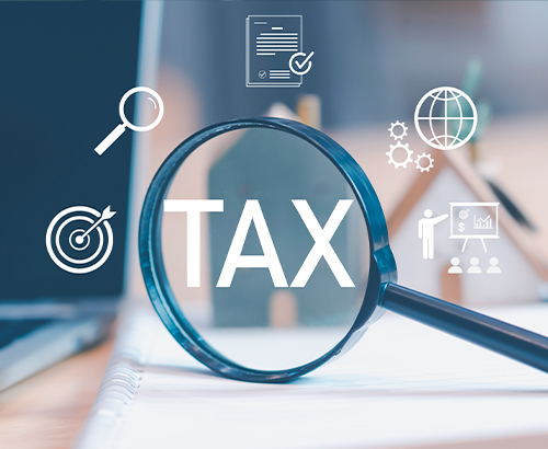 The Hidden Tax on Every Proposal You Shouldn’t Have Written