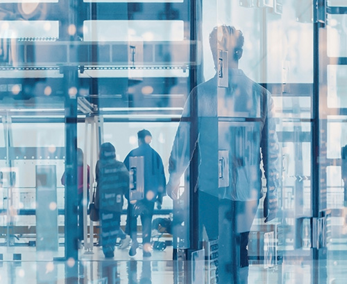 How to Build a Transition Plan That Works for Your Business