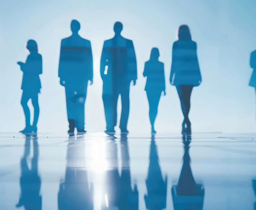 Developing Your Leadership Pipeline: Preparing the Next Generation of Leaders