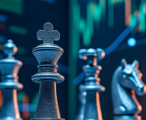 Why Now is the Right Time to Prepare for a Possible Sale