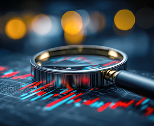 Mastering Revenue Volatility: Building Stronger Business Performance Through Risk Reduction