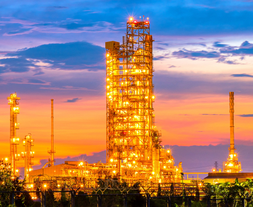 Private Equity and the Built Environment: 2026 Investment Opportunities