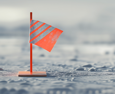 5 Signs Your Construction Project Is at Risk