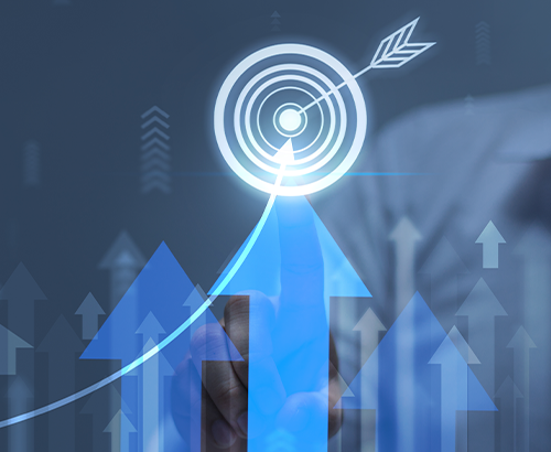 Growth Exposes What Talent Strategy Was Supposed to Prevent