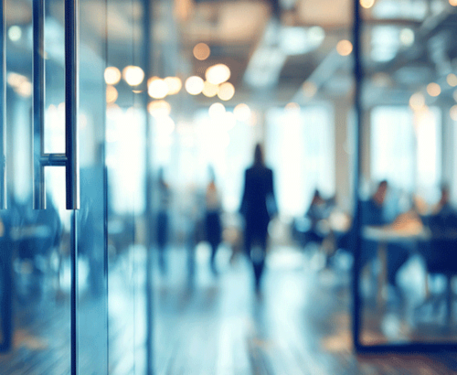 Why Your Talent Leader Is Failing