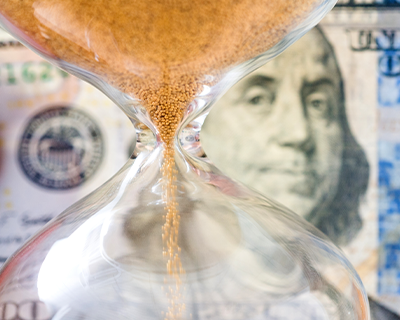 Bringing Employees to the Table: Using Compensation to Achieve Successful Ownership Transfer