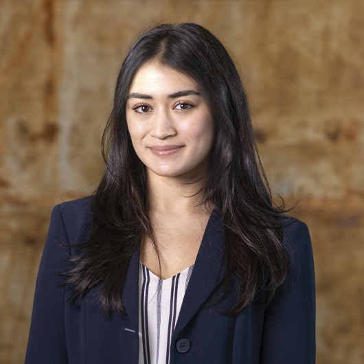 Photo of Yatra Karki