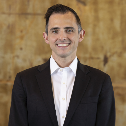 Photo of Adam Sardinha