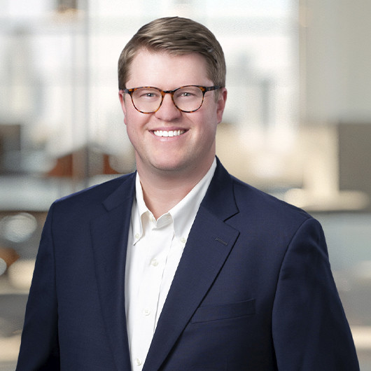 Headshot photo of Royce Hebbard