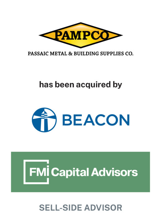 TOMB_Pampco_Beacon_Web.jpg